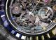 TWF Super Clone Rolex Rainbow Daytona Skeleton Carbon Fiber Swiss 4130 Watch (5)_th.jpg